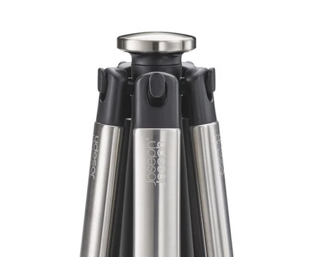 JJ-Zestaw narzędzi w karuzeli 6el.ElevateSiliconSt