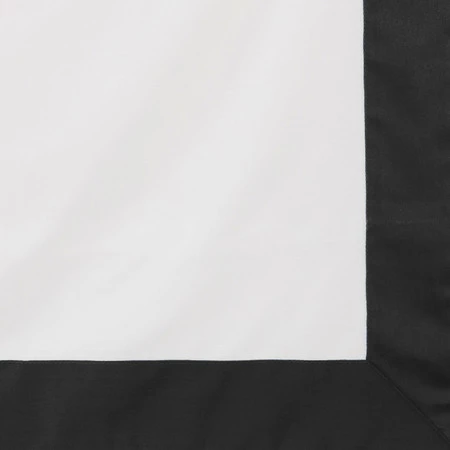 Komplet pościeli Laura, 220 x 200 cm, Biały