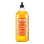Naczynia płyn do mycia naczyń Czerwona Pomarańcza 1000ml 