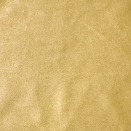 ZASŁONA GOTOWA PIERRE NA TAŚMIE 140 X 300 CM MUSZTARDOWY