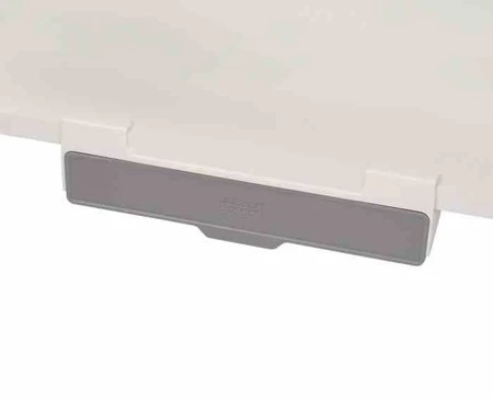 JJ-Organizer podpółkowy na kapsułki CupboardStore™