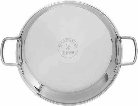 WMF - Patelnia 32cm, PermaDur Advance