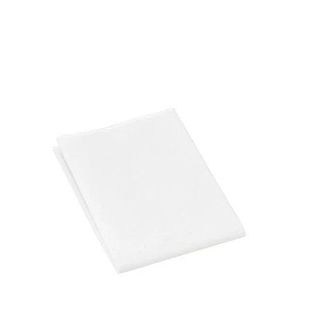 ALVI Podkładka ceratka na materac 50 x 90 cm