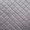 NARZUTA D91 LUIZ 5 220 X 240 CM SREBRNY
