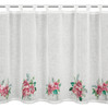 Firanka  90X150 SZEL