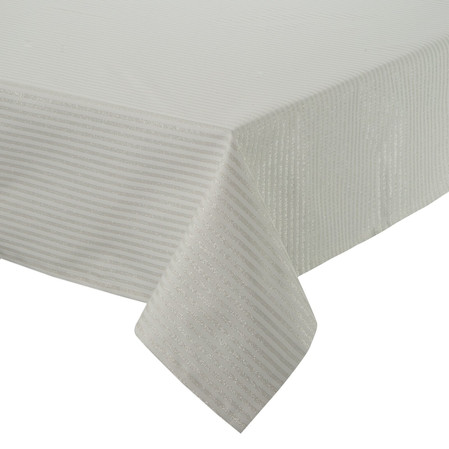 Obrus Flash 6 35 x 180 cm, Szampański