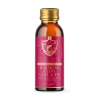 Zestaw 2x Powerful Brand Harmony Glow Collagen 10 szt x 60 ml