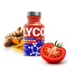 Napój LycopenVit Antyoxidant z Witaminą C i E + Kurkuma 250 ml