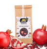 Herbata czarna SUPERIOR CZAS NA PLOTECZKI 100g