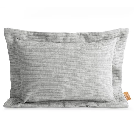 Poszewka  MH/CHP/ELEGANT1 40X60 SREB