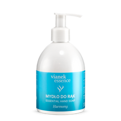 Vianek Essence Mydło do rąk Harmony 300ml