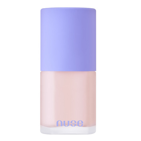 Care Tone-Up krem tonujący do twarzy 01 Peach 30ml
