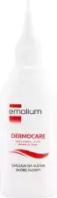 Nepentes − EMOLIUM, emulsja − 100 ml