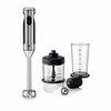 WMF EL - Blender 4w1, Lineo