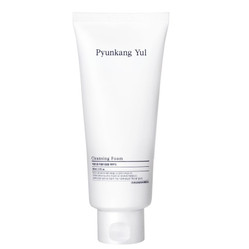 Cleansing Foam oczyszczająca pianka do twarzy 150ml