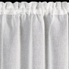 SW/XMAS/FIR/2/SR 60X150 TUNEL