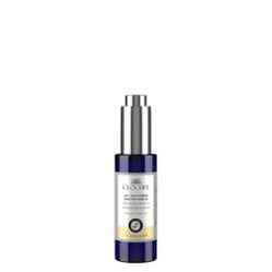 1.8% TXA-Power odmładzające serum do twarzy 30ml