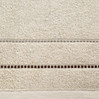 Ręcznik Suzi (03), 30 x 50 cm, Beżowy