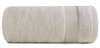 Ręcznik Lorita (02), 50 x 90 cm, Beżowy