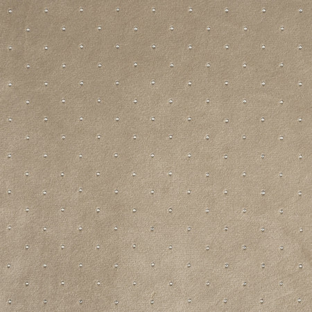 ZASŁONA GOTOWA ARIADNA 140 X 250 CM BEŻOWY