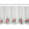 Firanka  60X150 SZEL