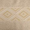 Ręcznik 70X140