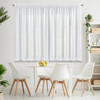 Firanka SUZAN 350X150 