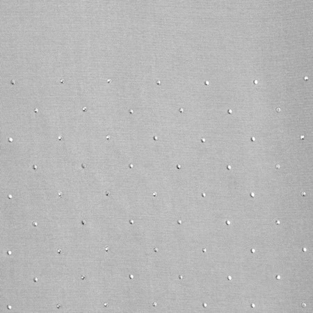 FIRANA GOTOWA ARIADNA 2 350 X 250 CM BIAŁY