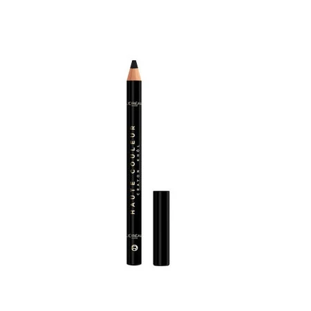 Haute Couleur kredka do oczu 110 Noir Silk