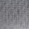 Narzuta  CHON/CHELEN1/SRE 170X210 SREB