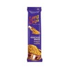 Long Chips − Chipsy ziemniaczane o smaku magic masala − 75 g