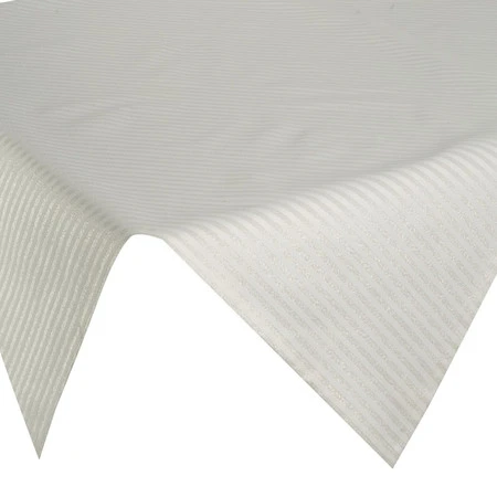 Obrus Flash 6 85 x 85 cm, Szampański