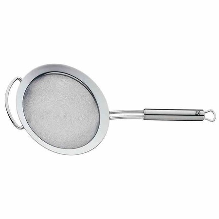 WMF - Sitko 16cm, Profi Plus