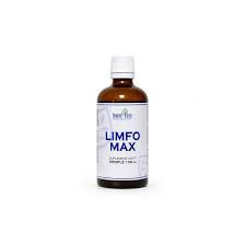 Invent Farm Limfo Max 100 ml
