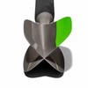OXO-Rozdrabniacz do avocado zielony, Good Grips