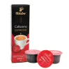 Tchibo Kawa Cafissimo Espresso Elegant 10 kapsułek