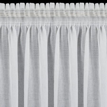 Firanka KAJA 140X270