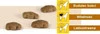 JOSERA KIDS Junior 900g