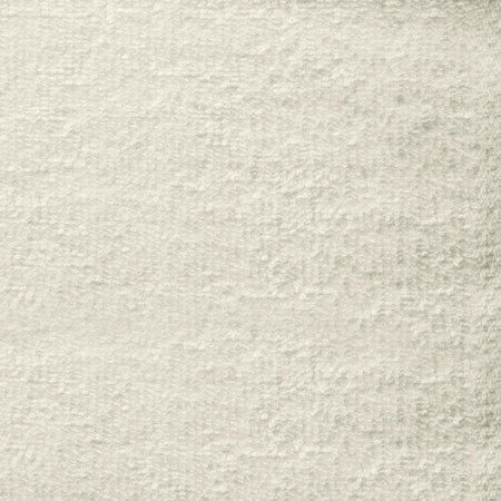 Ręcznik Gładki1 (02), 70 x 140 cm, Kremowy