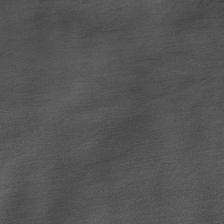 Komplet pościeli Nova3, 140 x 200 cm, Jasnoszary