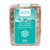 Crystalline Planet Sól czarna 600 g