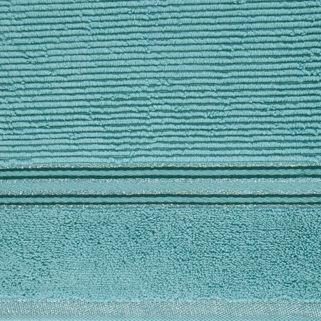 Ręcznik Filon (05), 30 x 50 cm, Niebieski