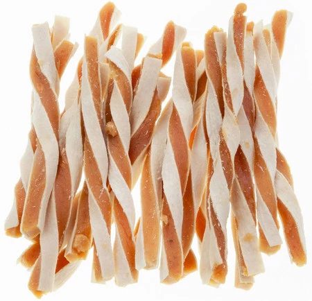 CANAGRI PET Kanapka z Kurczakiem i Dorszem 500g