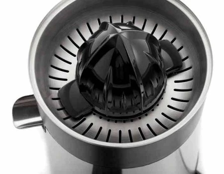 WMF EL - Wyciskarka do cytrusów, Stelio