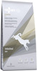 TROVET DPD Intestinal Dog 10kg
