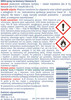 BROS Spray na komary i kleszcze 90 ml