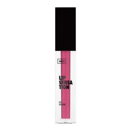 Lip Sensation błyszczyk do ust 15 5g
