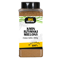 KMIN RZYMSKI MIELONY 500G
