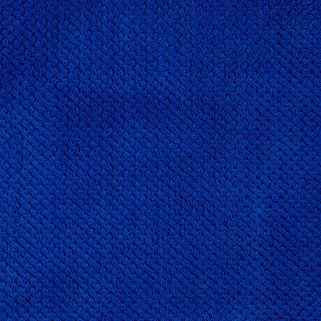 Ręcznik Zoe1 50 x 90 cm, Granatowy