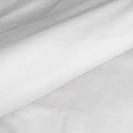 Komplet pościeli Nova3, 160 x 200 cm, Biały